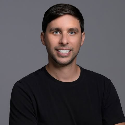 Ignacio Lopez, founder of Work-Smart.ai